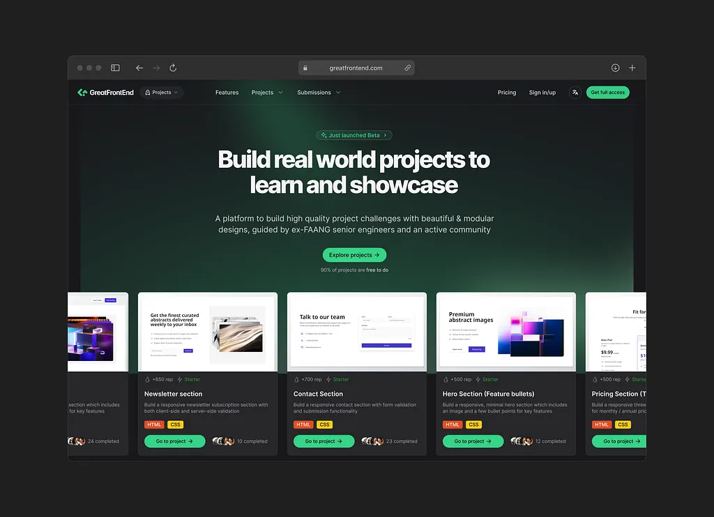 design_1-frontend